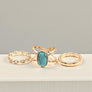 1A578ECD78566D4B19E01F66CE74173F/5ceef301-5dc7-49b0-a9df-b4df2bbcd8f7.jpg