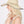 SUMMER EMBROIDERED STRAW HAT