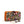 NICOLE LEE BIFOLD WALLET WRISTLET