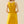 5d05bddd-b8ce-4693-94ba-699db626a78b-Max