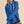 6F44B317791ABB8C760973ECB5EF957F/5d123089-ca29-41b1-8428-e22098d4c4df.jpg