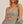 5d439c8b-252e-4cb3-b1c9-e478b94a94c8-Min