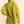 5d4fea2d-e2e6-414c-8793-3d544d1f1a8d-Min