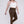 Plus Mineral Washed Wide Waistband Yoga Leggings