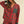 5d873482-3e93-4a95-a244-b05c6c1ef258-Min
