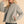 5db803a5-1133-4d12-bd2c-9693e250f39d-Max