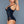 4A3C2D35D9DF4CAED0EB4A609CB3A7E1/5dc4f3cb-ddf8-42e4-b48c-2ded2bc8b84f.jpg