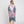 DIONA J ABSTRACT PAISLEY FLOWER PRINT KIMONO CARDIGAN ONE SIZE COLOR TEAL