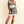 5dd82243-f26c-4f2a-85c1-6c728029e7c7-Min