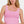 5de880e7-60d8-454c-ab18-02fde7f4235a-Min