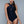 4A3C2D35D9DF4CAED0EB4A609CB3A7E1/5df2906f-c916-44cc-ae23-8f35819aafdd.jpg