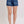 5df5bfb5-2686-4ff6-b215-9ee363a5d7ba-Min