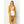 DIONA J FLORAL LACE KIMONO ONE SIZE COLOR MUSTARD