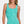 5e229b31-d184-4645-948b-f149c8215651-Max