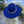 WIDE BRIM DANDY PANAMA HAT FOR WOMEN