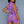 4A3C2D35D9DF4CAED0EB4A609CB3A7E1/5e43288d-d801-46d8-bedb-9b095353bb23.jpg