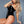 4A3C2D35D9DF4CAED0EB4A609CB3A7E1/5e62a6a1-abd2-4b00-8168-70fce5a8fcad.jpg