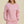 Double Take Full Size Texture Round Neck Long Sleeve Top and Shorts Set