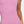 5e978287-0abb-4349-8172-3040ac02d5e0-Max