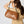 SHOMICO PU Leather Chain Handbag