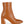 Bruna Square Toe Ankle Boots