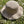 KIDS STRAW BUCKET SUN HAT