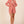 5f225b51-b591-48fe-bd4c-fefbdbbd1d45-Min