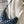 5f3f6d61-f36f-4ea3-8338-a63b12ea42fe-Min