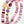 1A578ECD78566D4B19E01F66CE74173F/5f5ec4cb-20dd-4eb8-abbb-542c0b5be9d8.jpg