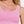 5f8d76f2-e25a-4423-84a5-268e3c3b6008-Min