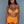 4A3C2D35D9DF4CAED0EB4A609CB3A7E1/5f9db864-3cf3-4682-a46f-b89f1d6b76ea.jpg