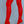 4A3C2D35D9DF4CAED0EB4A609CB3A7E1/5fb60006-e3b6-42ac-8d79-941a17315ab3.jpg