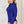 Basic Bae Full Size Mock Neck Long Sleeve Bodysuit