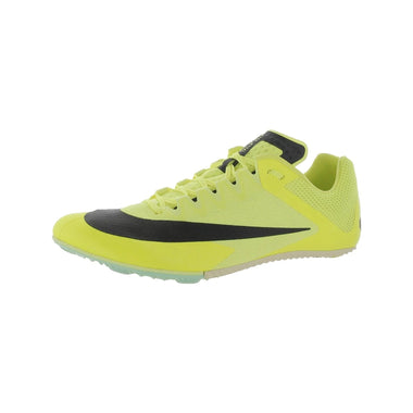 New Nike Zoom Rival Sprint Mens Sport Cleats Soccer Shoes Size 11.5 Retail $70