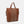 Nicole Lee USA Studded Large Tote Bag