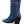 Savant Diamante & Rhinestones Denim Boots