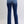 Judy Blue Full Size Washed Straight Leg Jeans with Pockets