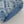 60cda825-1f66-4b0c-9446-70065c818365-Min