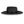 SUMMER FLAT TOP HAT