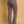 60e172c4-3006-49d4-9ba1-ca088ae77d43-Min