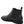 Fraser Men's Faux Leather Chelsea Boots