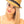 Diona J Tan Colored Straw Fedora with Two Tone Band Summer Sun Hat