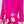 6114b29c-faad-4e94-b2bd-612248dd57ba-Min