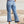 61197012-f3d6-4a71-ac6b-f7f450a94319-Min
