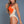 4A3C2D35D9DF4CAED0EB4A609CB3A7E1/615bc31b-f7e4-4560-bc74-862945699c27.jpg