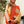 616b8993-bbe0-410d-9fc6-a4f8dae273cf-Max