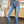 Judy Blue Full Size Distressed Raw Hem Bootcut Jeans