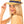 Diona J Tan Colored Straw Fedora with Two Tone Band Summer Sun Hat