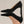 Beast Fashion Faux Suede Point Toe Pumps