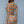 4A3C2D35D9DF4CAED0EB4A609CB3A7E1/61ae0bb9-6973-4f7f-946d-e7e2b7e977b6.jpg
